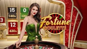 tiket777login Game access