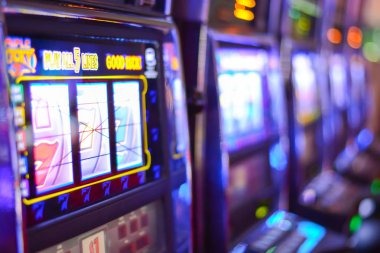 tiket777login Makassar Lucky Slots