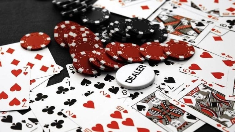 tiket777login Basketball Live Bet