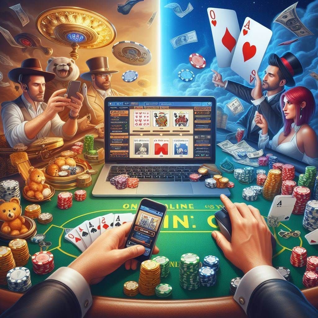 tiket777login Transaction records